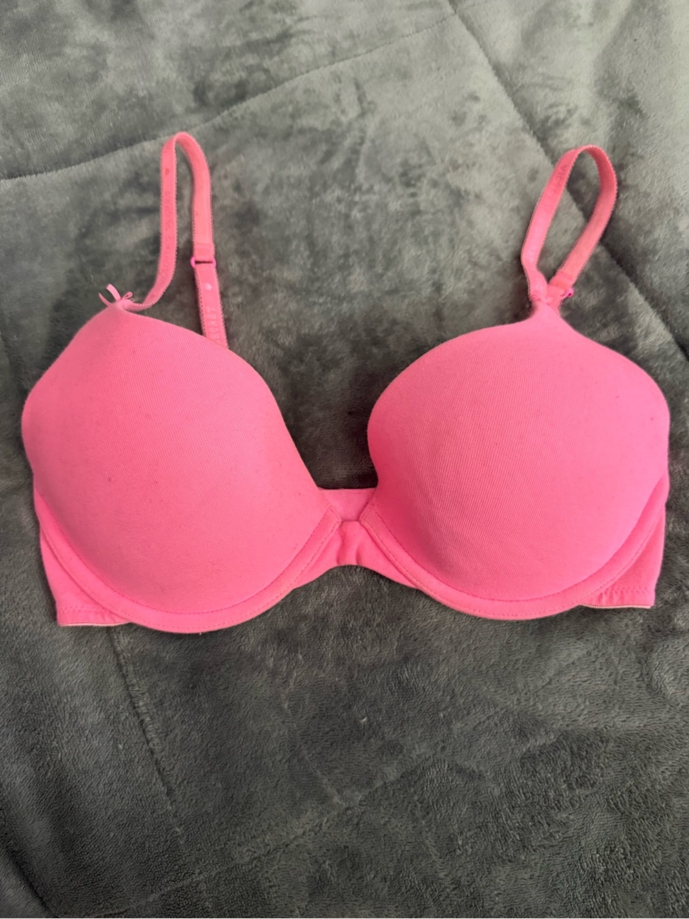 Victoria’s Secret Bra